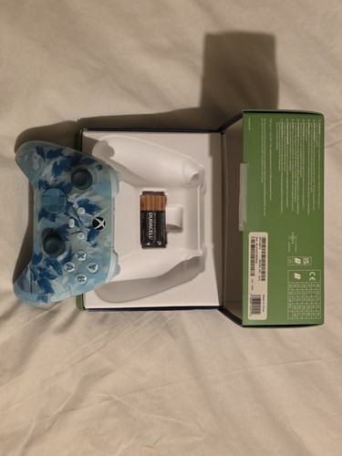 Microsoft xbox wireless - microsoft,