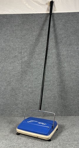 Vintage rare bissell flight - vintage,