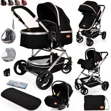 Librebon baby pram with - librebon,