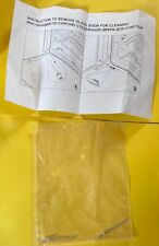 2 x New-Britannia- Range