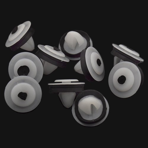 You interior trim cover - 20, x