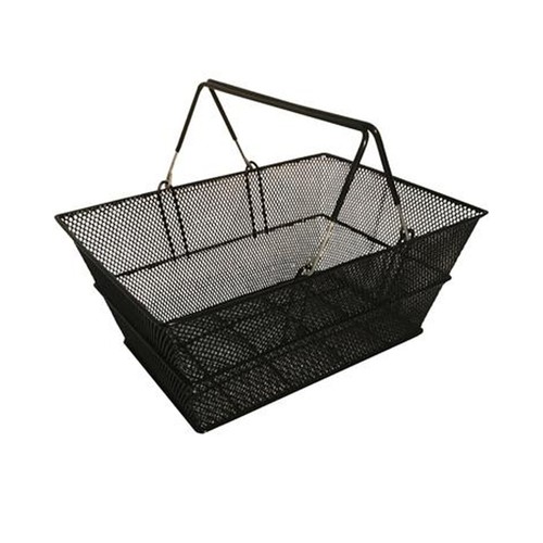 Handle luxury wire shopping - 2,