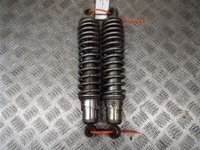 Suzuki GS850G GS850 G