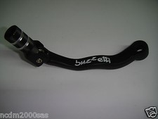 7712 BUZZETTI - 548-340-31-000 Gear Shift Lever KTM EXC 2T 250 300