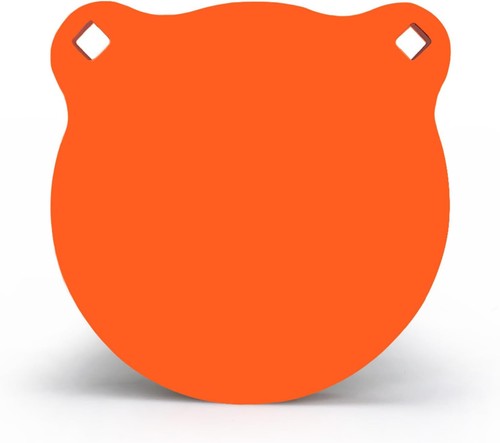 New ar500 steel targets - steel, inch