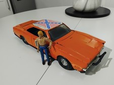 1981 ERTL General Lee 1:16