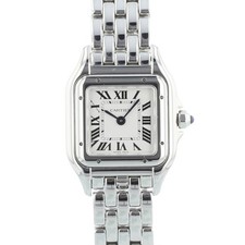 Cartier Panthere WSPN0006 22