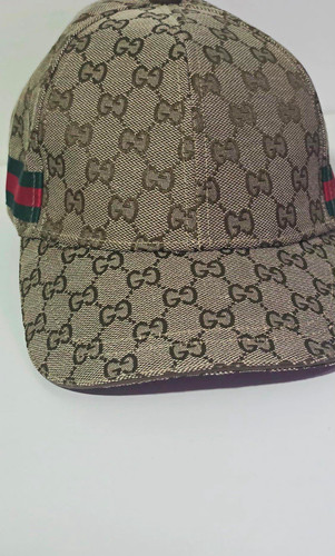 Gucci men web - men’s,