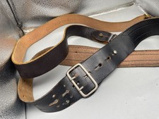 Original WW1 / WW2 British