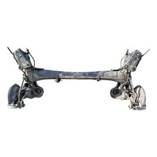 VAUXHALL CORSA SRI MK5 F