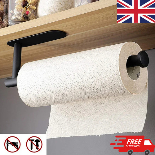 Kitchen roll paper towel - paper,