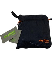 SkyFlite London Large Folding