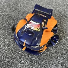 Country Artists Speed Freaks