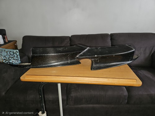 Bmw e90 e92 e93 - e93, m3