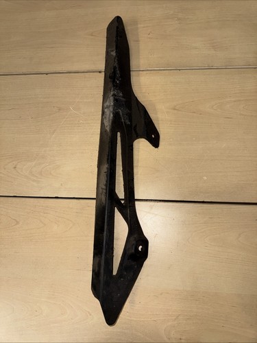 Oem suzuki gsf600 gsf - suzuki,