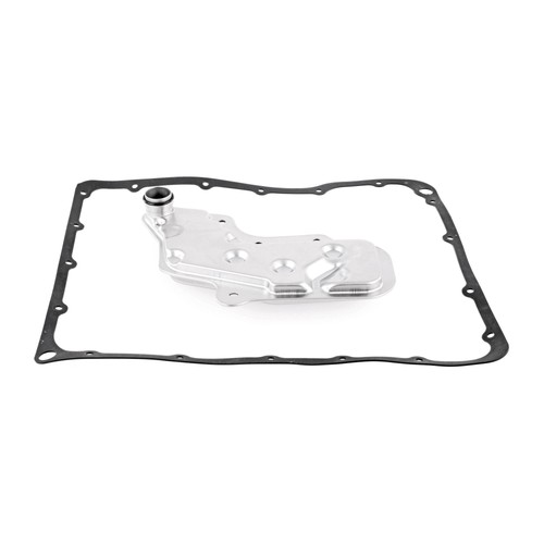 Vaico automatic transmission - vaico,