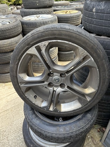 Renault clio mk4 - mk4, line