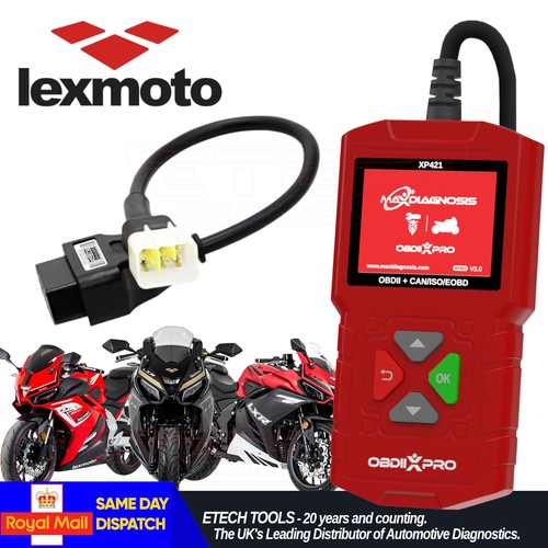 Obd2 fault code - obd2,