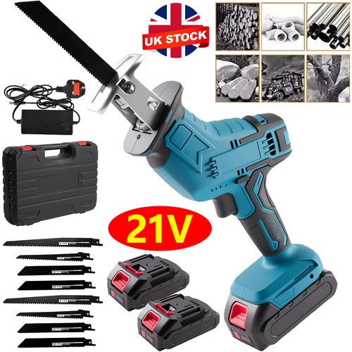 Battery 21v reciprocating - battery,