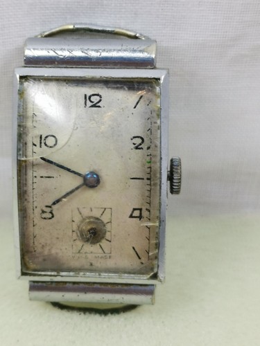 Stowa 15j cal eta 717 - stowa,