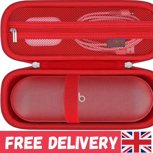 Carrying case for beats - ​for,