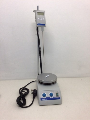 Fisherbrand hotplate magnetic - fisherbrand,