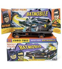 CORGI MODEL CLUB ISSUE #267