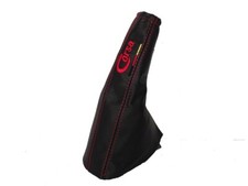 Handbrake Gaiter For Vauxhall