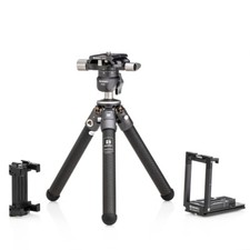 Benro TablePod Pro Carbon