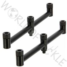 Buzz Bars 3 Rod CHUNKY 27cm