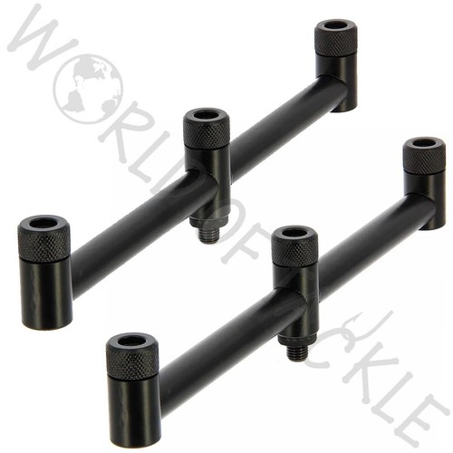Buzz bars rod - 3, chunky