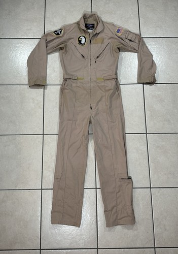 Gibson barnes khaki - gibson,