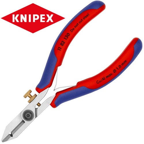 Knipex electronics wire - electronics,