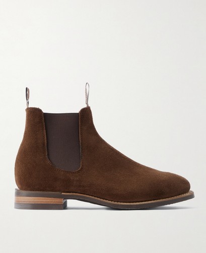 Williams comfort - williams,