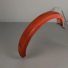 jawa babetta 210 fender