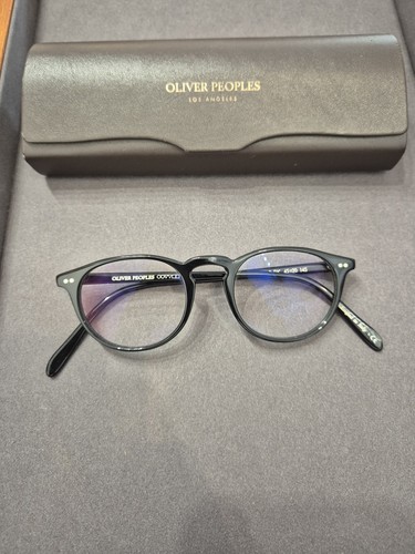 Oliver peoples ov5004 1005 - peoples,