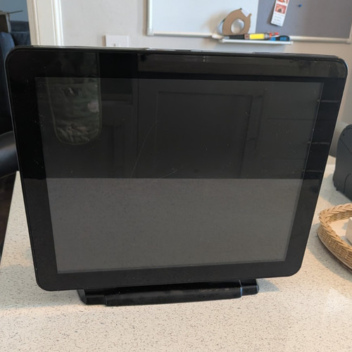Sam4s pos machine - sam4s,