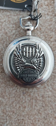 Harley davidson motorcycles - harley,