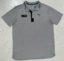 Mercedes Benz AMG Petronas