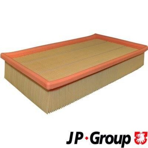 Air filter fits audi - air,