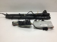 BMW X5 E70 Electric Automatic