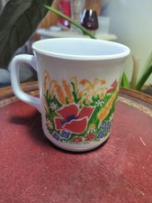 The National Trust MELAMINE -