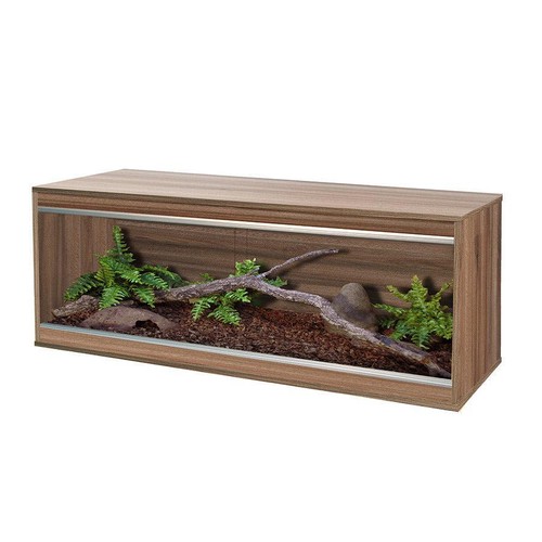 Vivexotic repti home large - vivexotic, repti-home