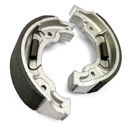 Fir brake shoes yamaha - fir,