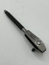 Vintage Eclipse 110 Watchmaker's Jewelers Hand Vice