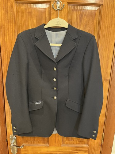 Pikeur ladies black show - pikeur,