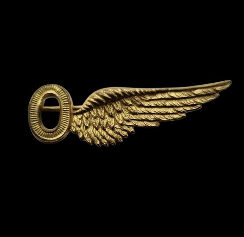 Ww2 wwii raf - ww2/wwii, wing