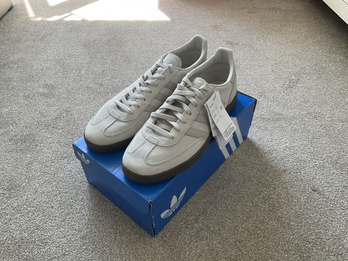 Adidas originals handball - originals,