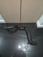 VW Golf MK4 Bora 1.9 TDI PD150