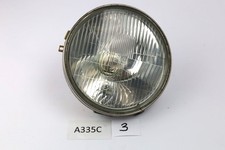 Honda CB 750 F Bol D'or RC04